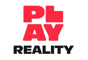 Play7